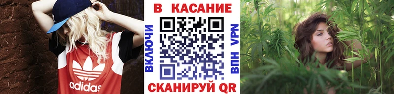 Галлюциногенные грибы Духовщина