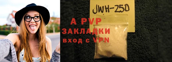 тгк Верхний Тагил