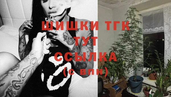 дурь Володарск