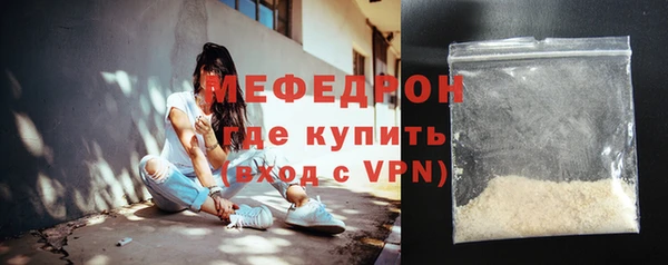 ешки Вяземский